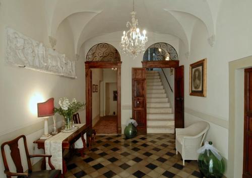  Palazzo Sant´Angelo in Spoleto