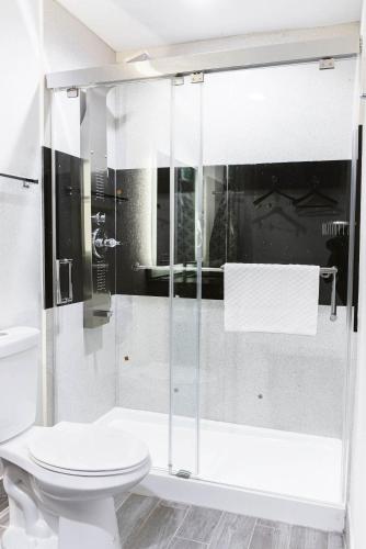 Motel 6 Bellville OH - image 8