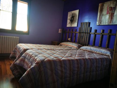 Cornatel Médulas Cornatel Médulas