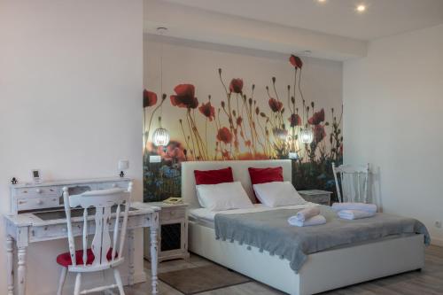 Green Town Apartments - image 3