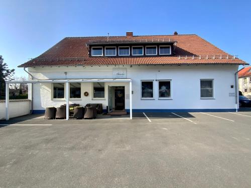 Hotel Attaché - image 8