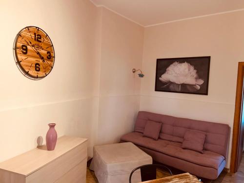  Casa di Ilaria in Anzio