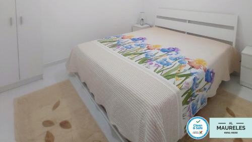 MAURELES RURAL HOUSE - MARCO DE CANAVESES