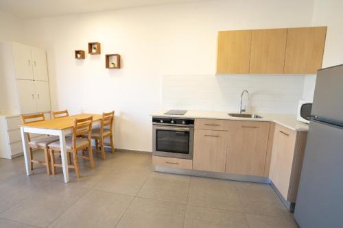 Yam Suf By Sun and View, Eilat (foto 5)