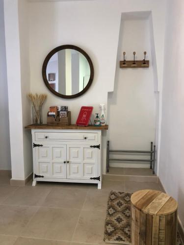  Apartamento Cervantes in Castellón de la Plana