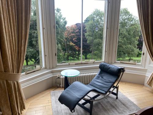 Perfect In The Park, Glasgow (Foto 11)