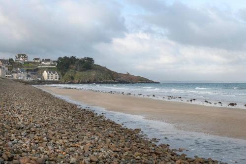 A reserver pour un sejour en bord de plage - main image