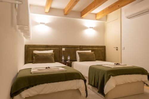CC Downtown Palace - D, Porto (photo 10)
