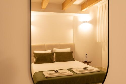 CC Downtown Palace - D, Porto (photo 6)