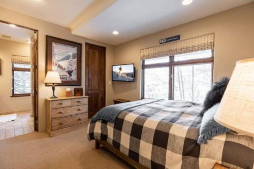 Sierra Trail Residence condo - image 3
