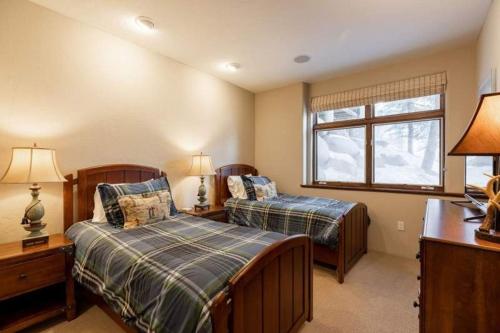 Sierra Trail Residence condo - image 4