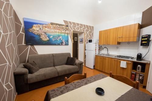 Casa Ruggero - image 2