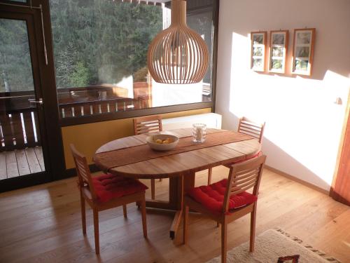  Feriendomizil für Geniesser in Irdning