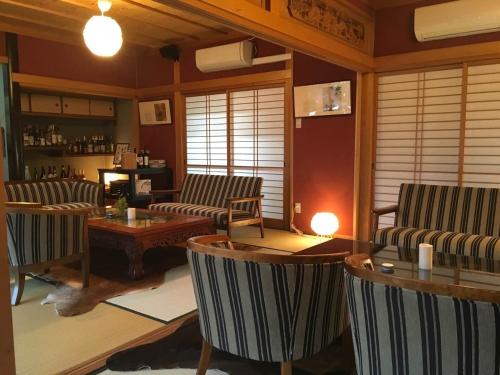 Stone - Vacation STAY 10923