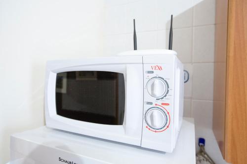 Apartment image 10