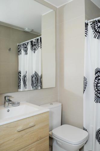 Apartment - Kennedy - Parque Arauco mn966 - image 2