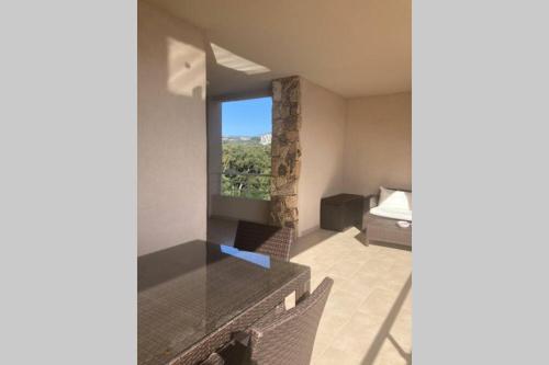 Residence Luxe a Porto Vecchio