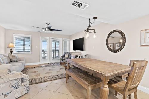 Costa Del Sol B9 - image 4