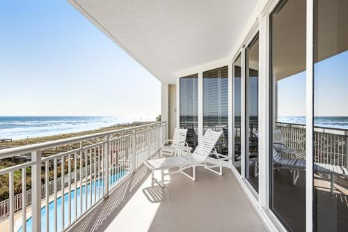 Pearl 0201 - image 11