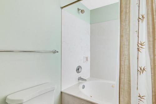 Pearl 0201 - image 7