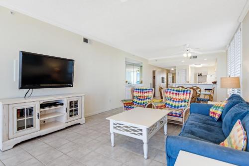 Pearl 0201 - image 13