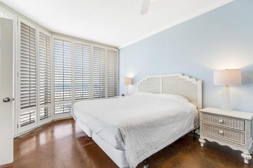 Pearl 0201 - image 12