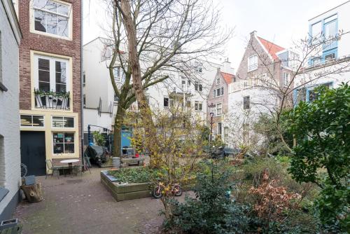 Kloveniers Studio, Amsterdam (zdjęcie 4)
