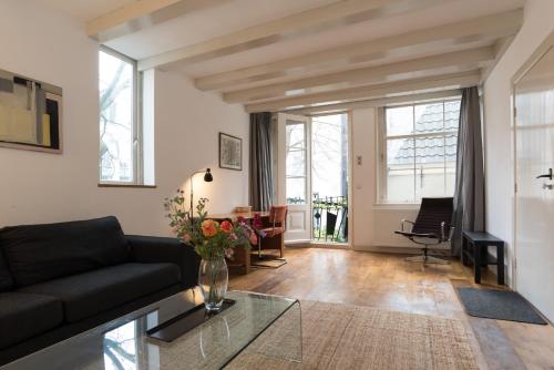 Kloveniers Studio, Amsterdam (zdjęcie 5)