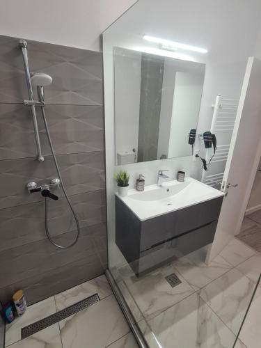 Beutiful Apartment