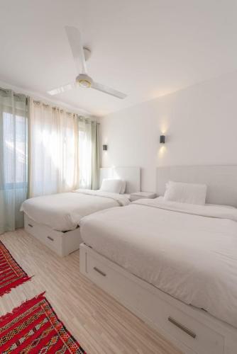 Villa with Sea View image 10