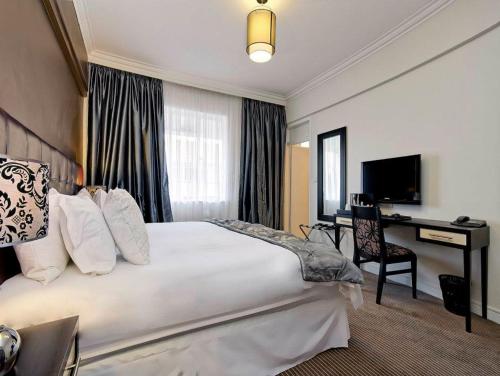 Family Suite image 6