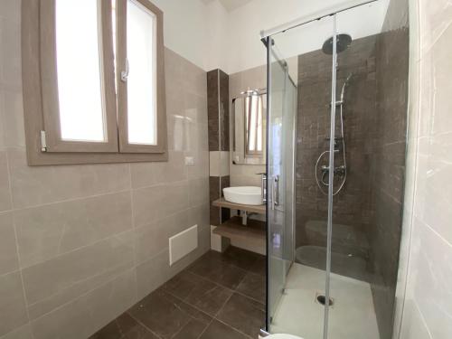 Cattleya Holidays Apartment 2