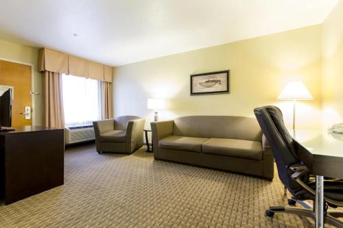 Suite image 5