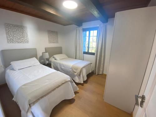 Villa Cancelita