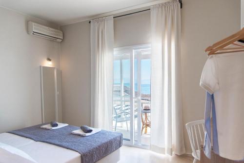 Ammos Apartments 3