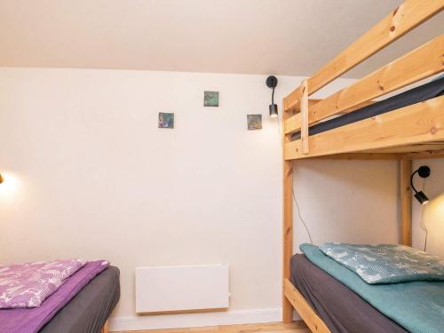 Holiday home Humble XXVIII - image 6