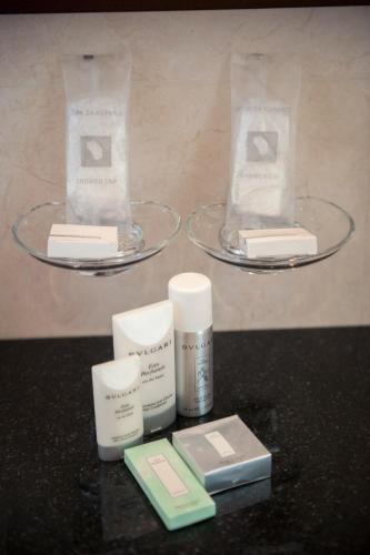 Royal Princess Hotel - image 2