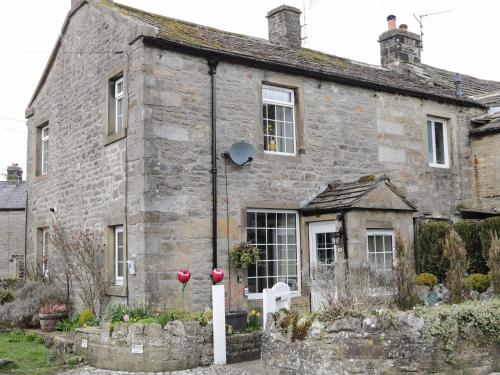 Town Head Cottage - image 3
