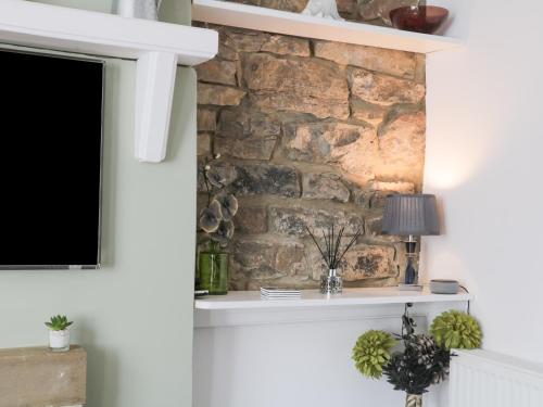 Town Head Cottage - image 6