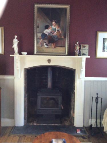 Willowlodge 4