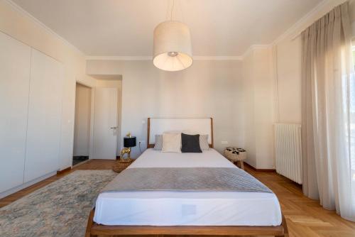  Frezia Apartment in Korfu-Stadt