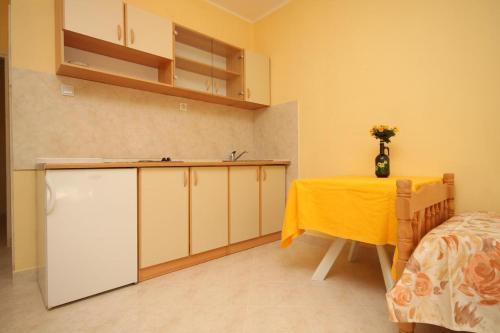 Apartments by the sea Novalja, Pag - 4124