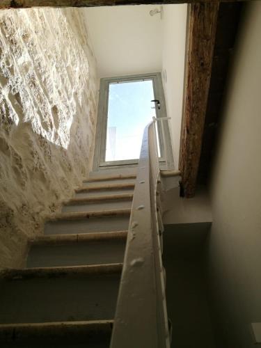 B&B Murex – Bari, LA