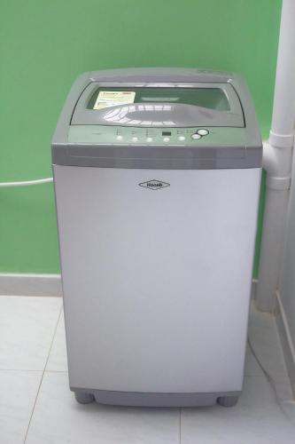 cómodo apartamento gran ubicación y a/c - image 2