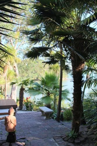 Neptune Coastal Haven, Auckland (Foto 8)