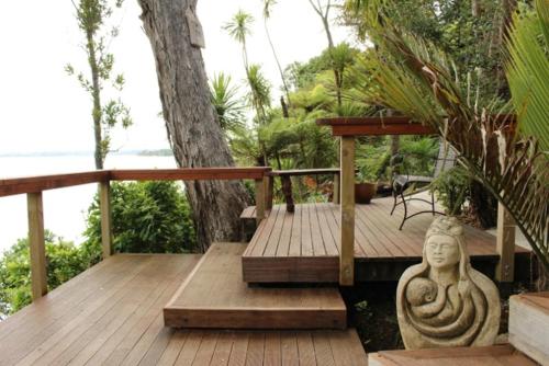 Neptune Coastal Haven, Auckland (Foto 6)