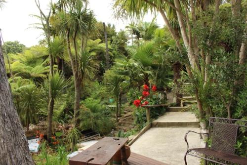 Neptune Coastal Haven, Auckland (Foto 10)