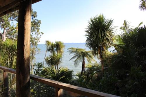 Neptune Coastal Haven