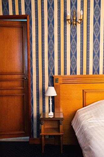 Hôtel Jolly Roger - image 2