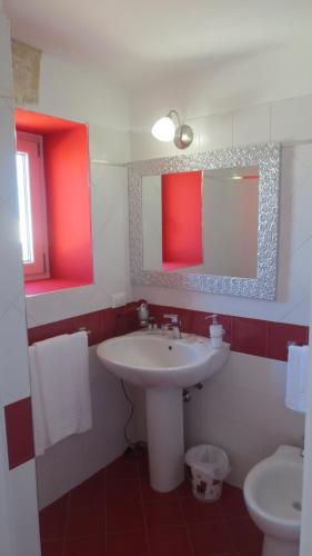 Antico Casale B&B Antico Casale B&B